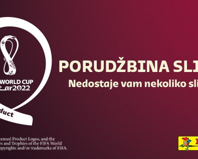 FIFA WORLD CUP QATAR 2022™
