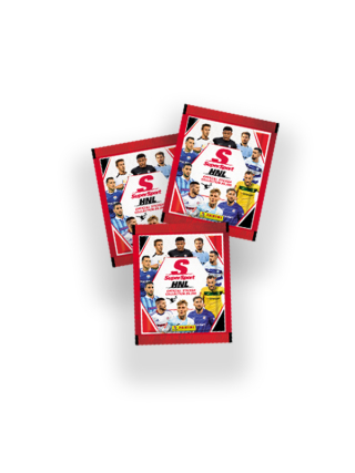 SUPERSPORT HNL 2025/26 KESICA